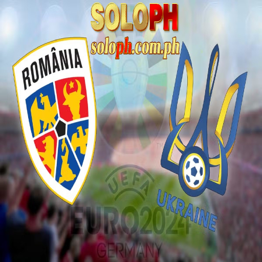 Romania vs Ukraine soloph blog avatar