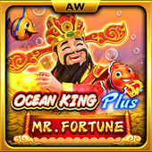 fishing games ACE079