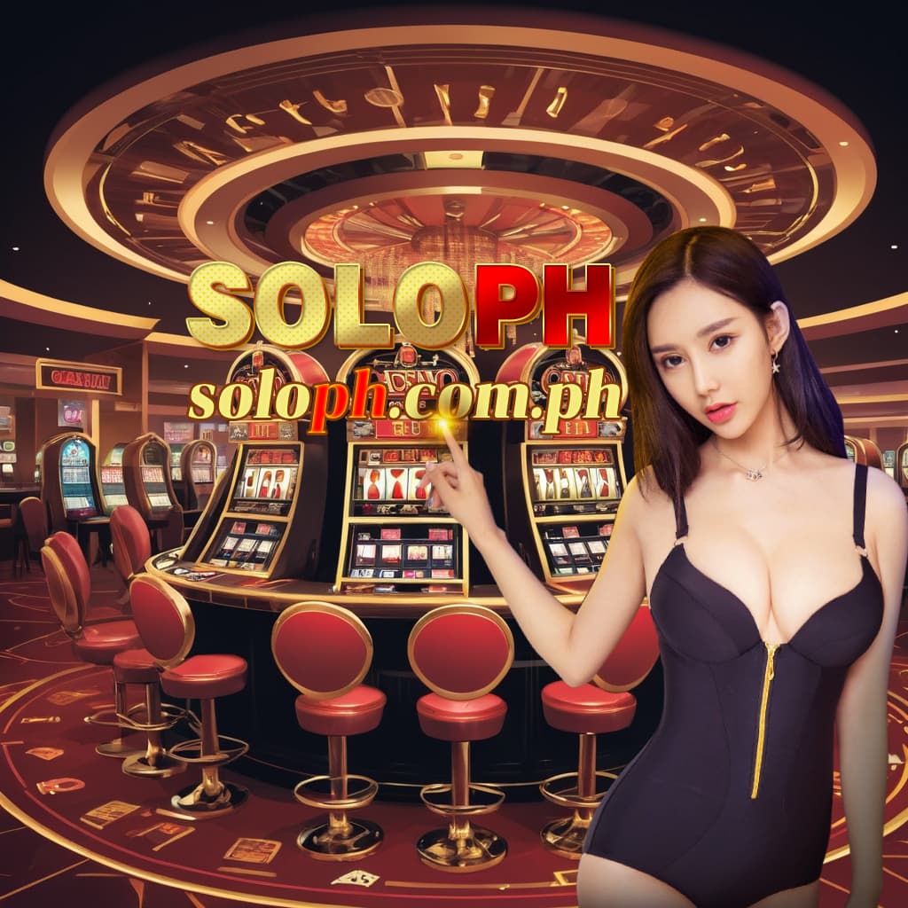 slot machine soloph 88