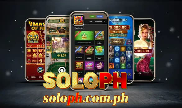 soloph app blog 88