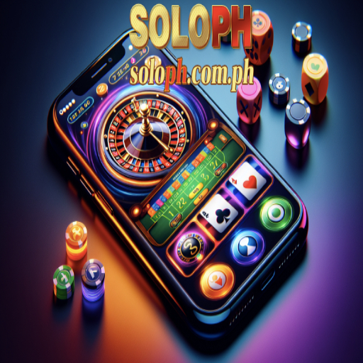 soloph app blog avatar