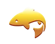 soloph fishing icon