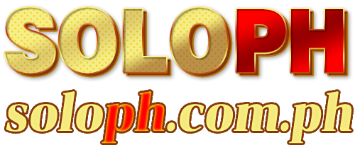 SOLOPH