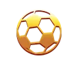 soloph sportsbook icon