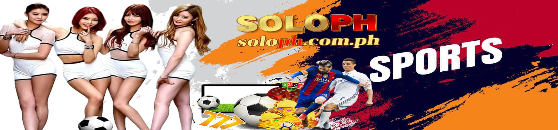 sportsbook soloph banner
