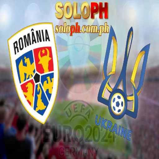 Romania vs Ukraine soloph blog avatar 88
