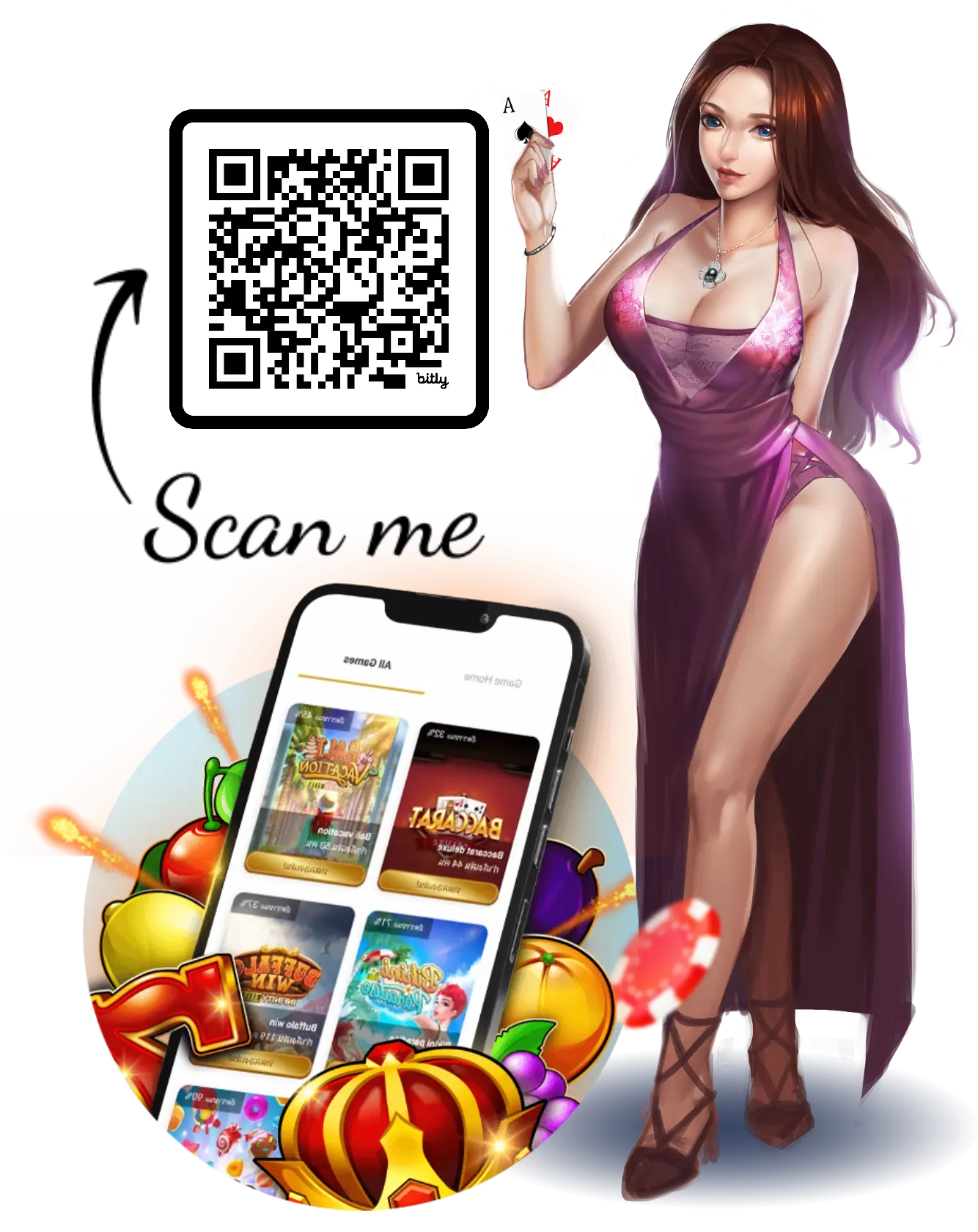 soloph casino download app 189