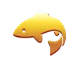 soloph fishing icon 88