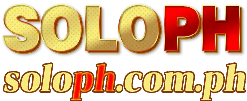 soloph logo 88