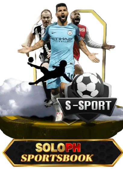 soloph sportsbook 138