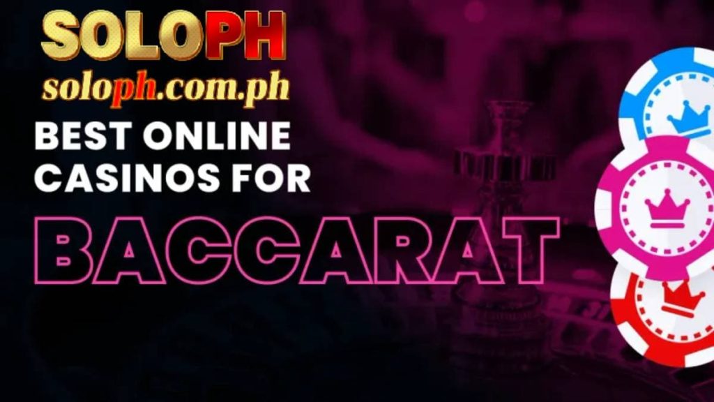 baccarat playing tips soloph blog 08