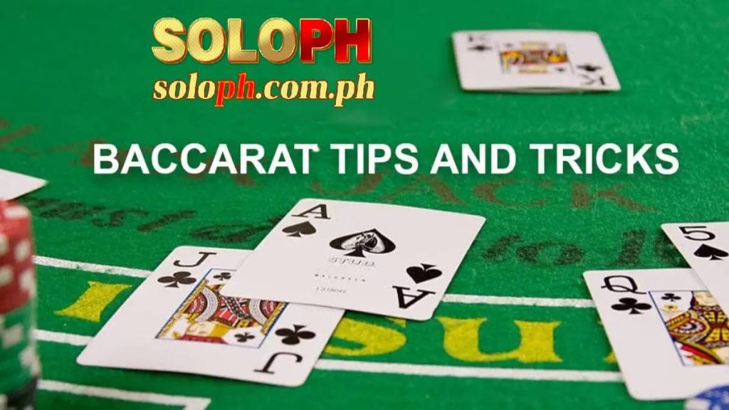 baccarat playing tips soloph blog 28