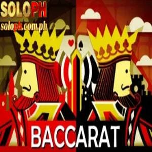 baccarat playing tips soloph blog avatar