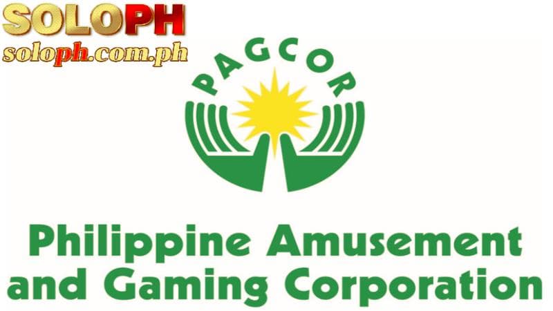 license pagcor soloph 18